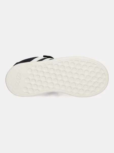 Adidas Дитячі кросівки GRAND COURT