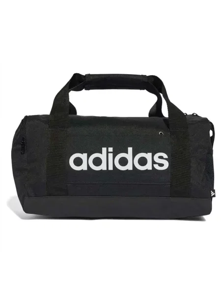 Adidas Torba Linear Extra Small czarny