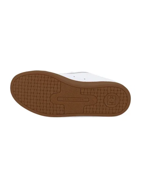 Félcipő Dc Shoes