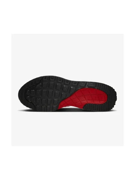 Pantofi Nike alb