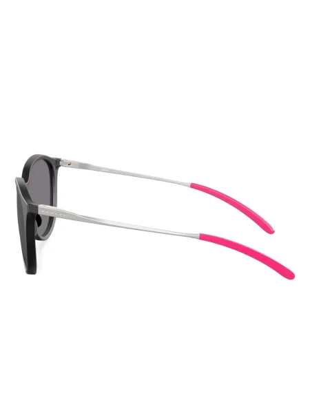 Ochelari de soare Oakley negru