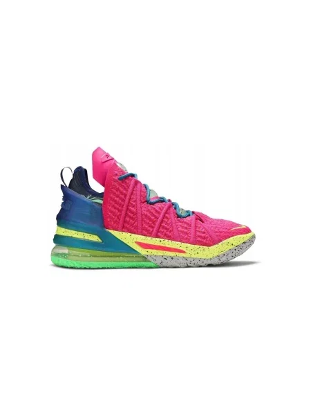 Pantofi Nike