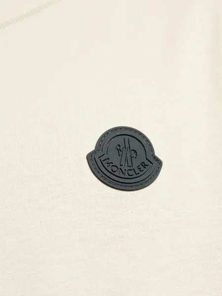 Tricou Moncler