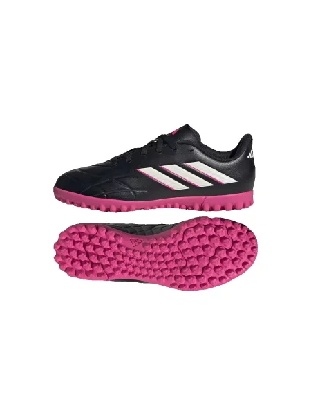 Pantofi copii Adidas negru