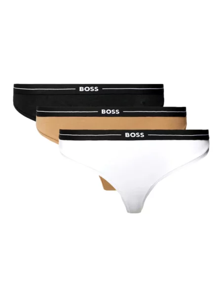 Pasek Hugo Boss