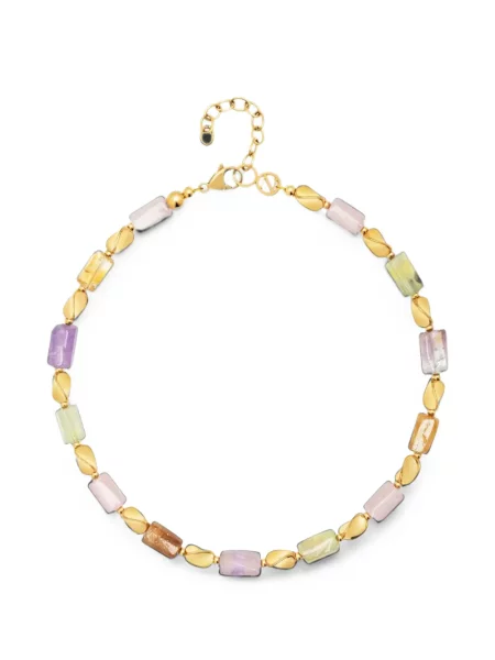 Колие Nialaya Jewelry