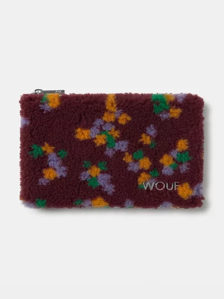 WOUF kozmetička torbica 21 x 13 cm