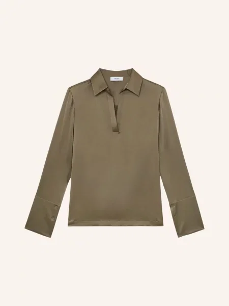 Top Reiss