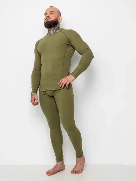 Термобелье Totalfit