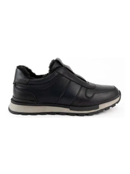 Pantofi Sergio Moretti albastru