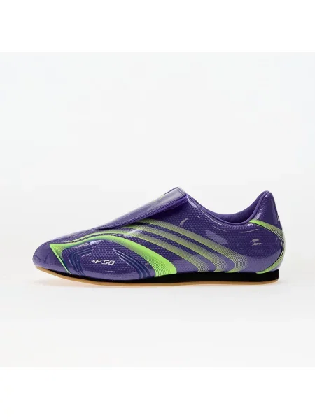 Tenisky Adidas Originals modré