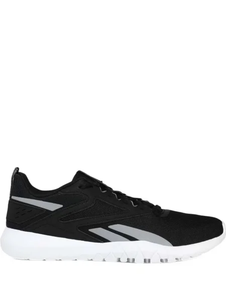 Sneakerși Reebok Flexagon negru