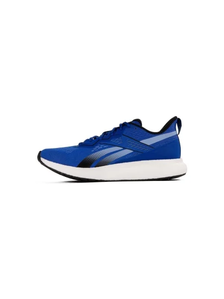 Tenisky Reebok Sport modrá