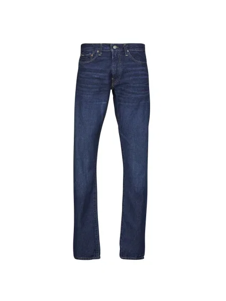 Blugi Polo Ralph Lauren albastru