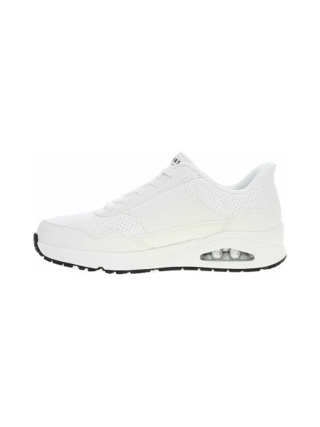 Pantofi Skechers