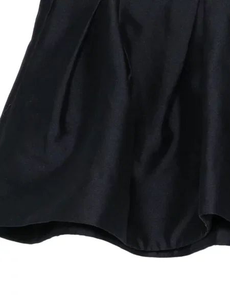 Fusta mini Shushu/tong albastru