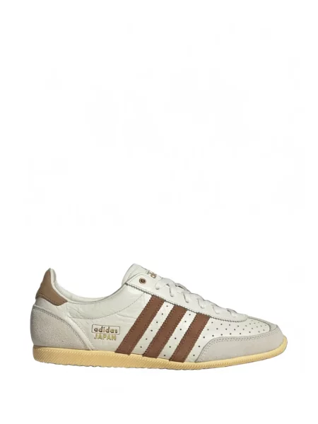 Hanorac Adidas din velur alergare negru