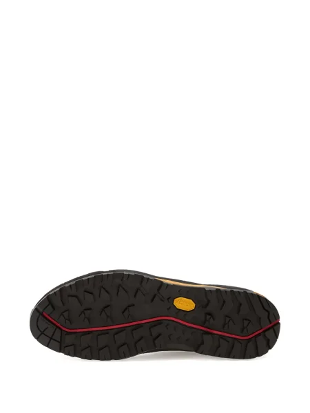 Sneakers The North Face πράσινο