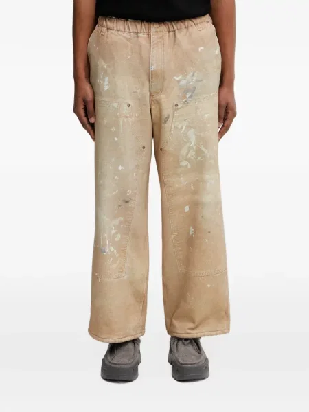 Pantaloni Beams Plus