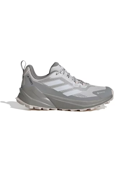 Adidas Terrex Trailmaker 2 GTX W Kobiety Buty sportowe adidas Performance Size: 6 szary