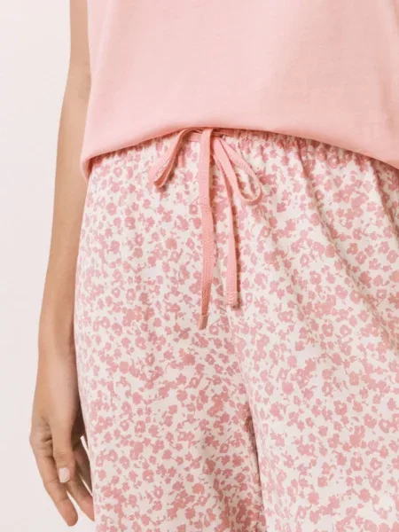 Пижама Women'secret