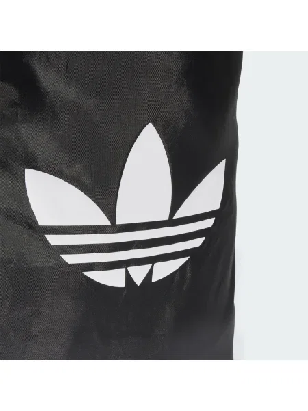 Hátizsák Adidas Originals fekete
