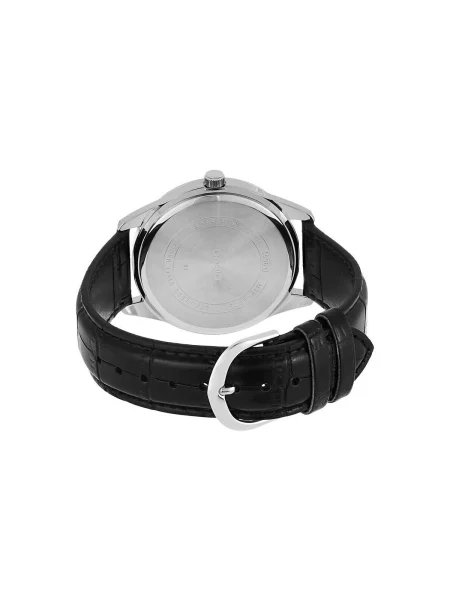 Ceas Casio