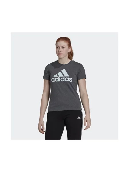 Majica Adidas