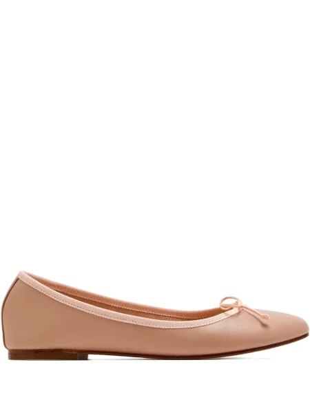 Balerini House Of Ballerinas cu funde