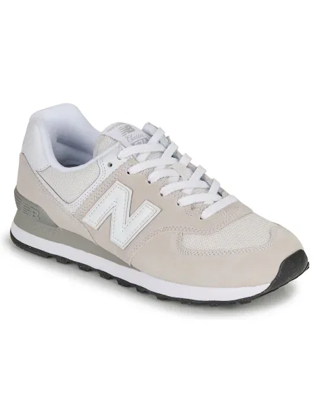 Sneakerși New Balance 574