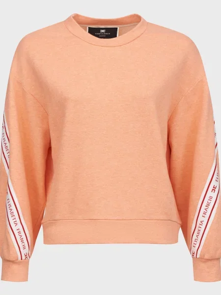 Свитер Elisabetta Franchi