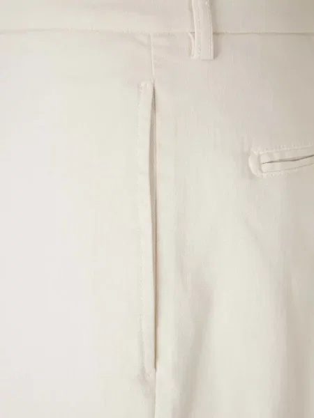 Pantaloni Berwich