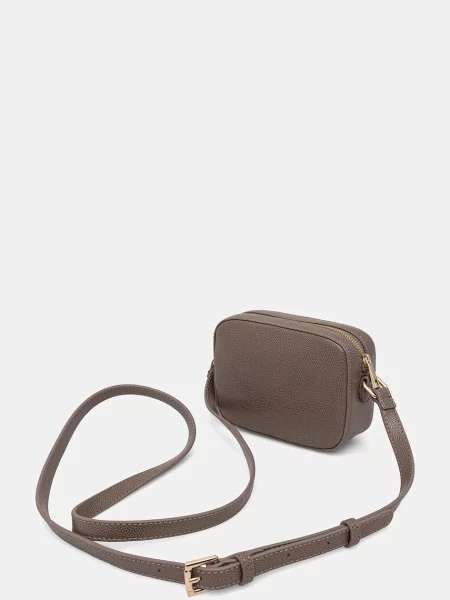 Сумочка Valentino Bags чорний