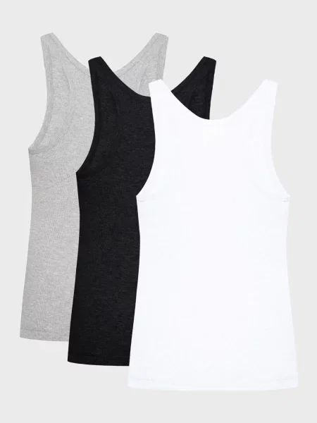 Майка Calvin Klein