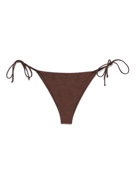 Bikini Mc2 Saint Barth maro