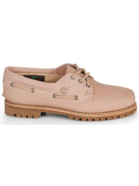 Pantofi Timberland roz
