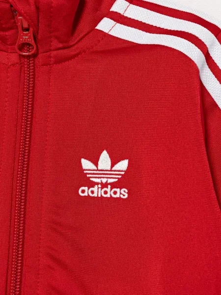Adidas Originals Спортивний костюм