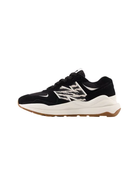 Pantofi New Balance negru