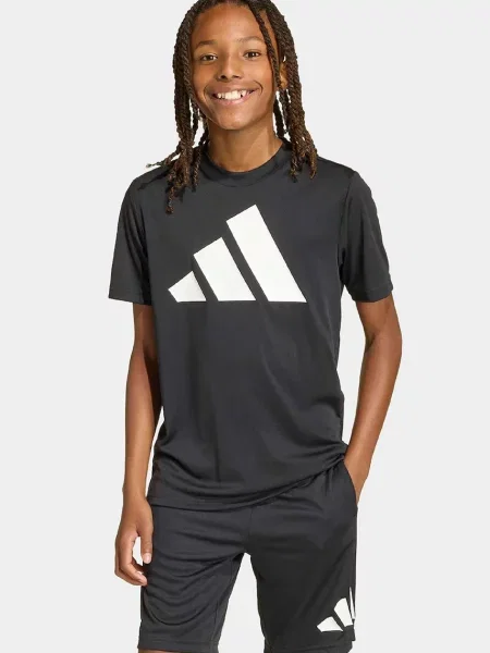 Детская футболка Adidas