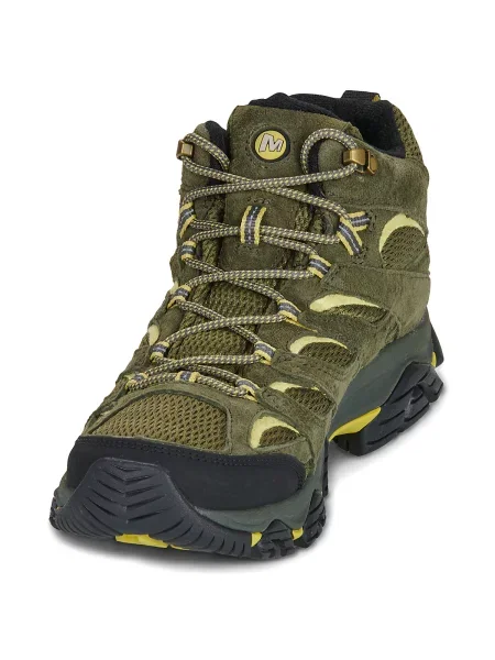 Pantofi Merrell