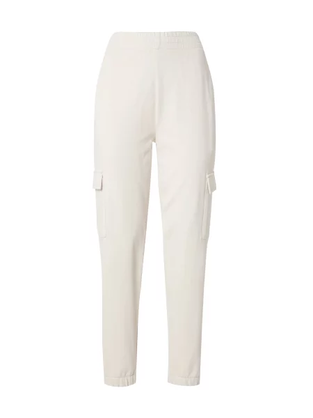 ABOUT YOU Pantaloni Lexa crem