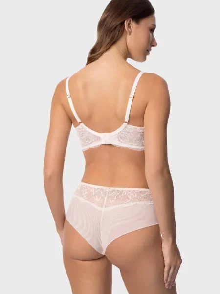 Труси Marc&andre білі