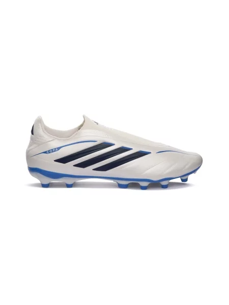 Pantofi Adidas albastru