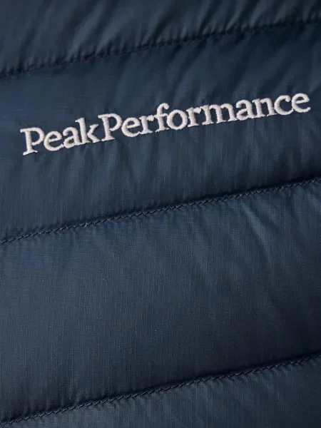 Пуховик Peak Performance