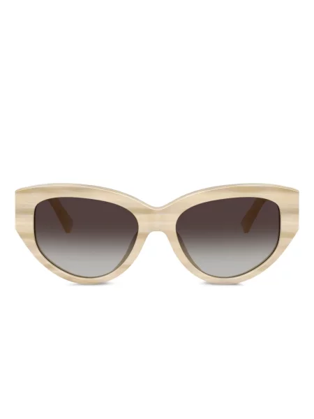 Ochelari de soare Dolce & Gabbana Eyewear