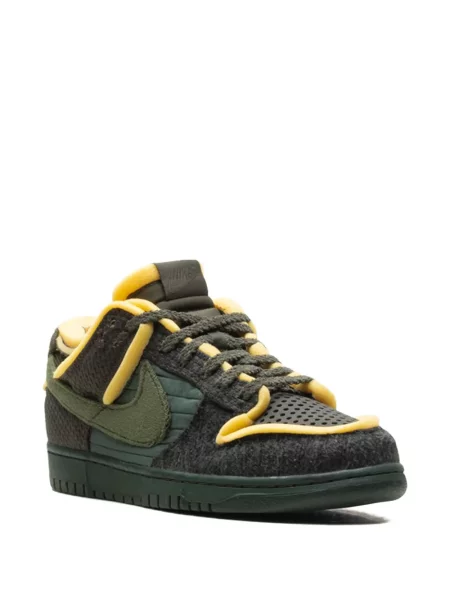 Tricou Nike alergare retro din jerseu gri