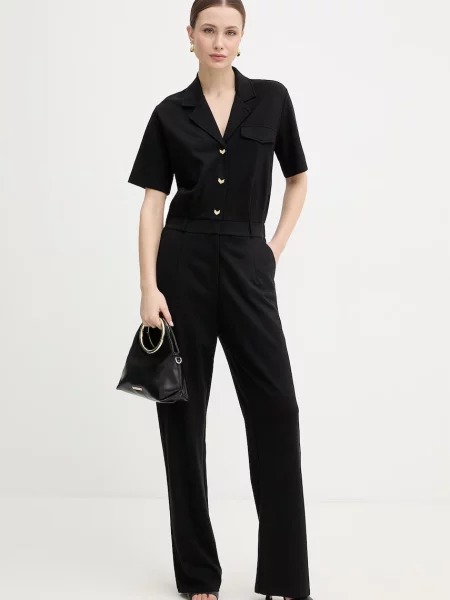 Комбінезон Liu Jo