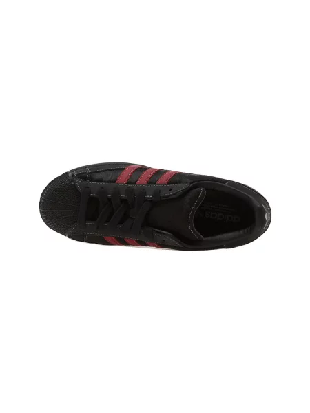 Pantofi Adidas negru