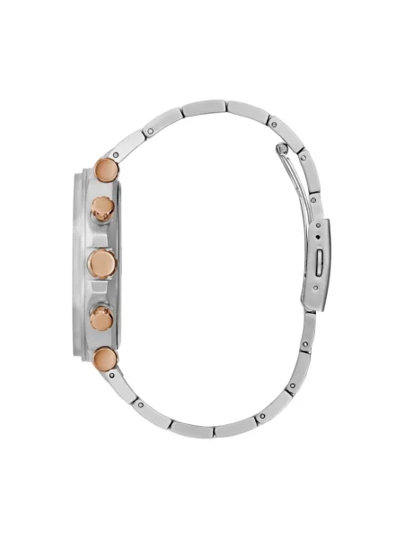 Zegarek Guess szary