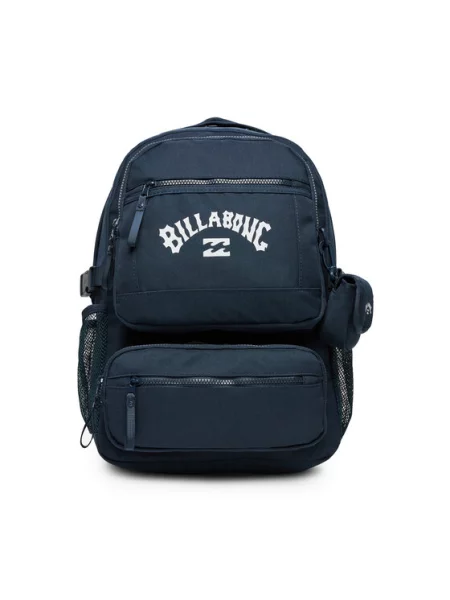 Рюкзак Billabong синий